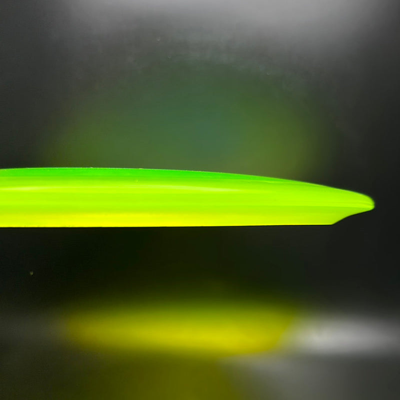 Load image into Gallery viewer, Quantum JLS - 1.15
