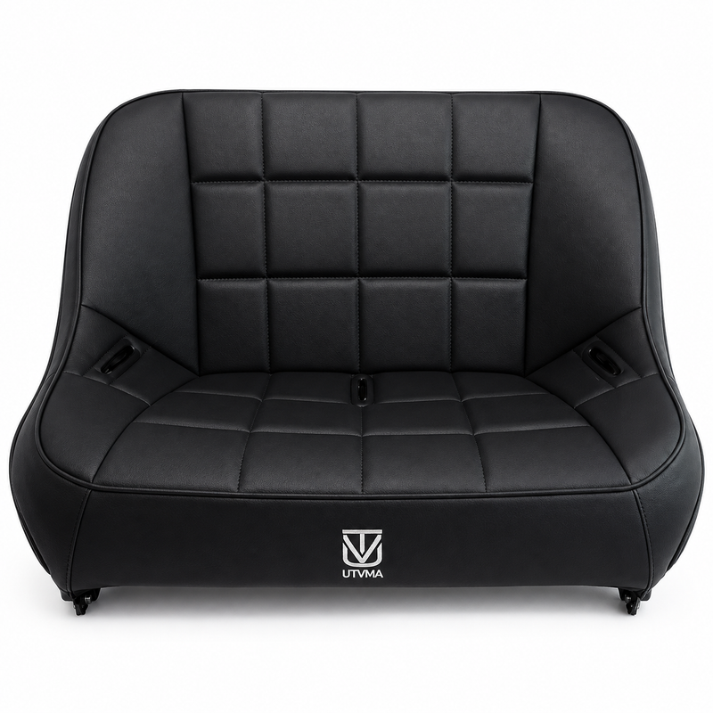 Load image into Gallery viewer, 36" Baja Bench Seat
