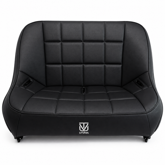 36" Baja Bench Seat