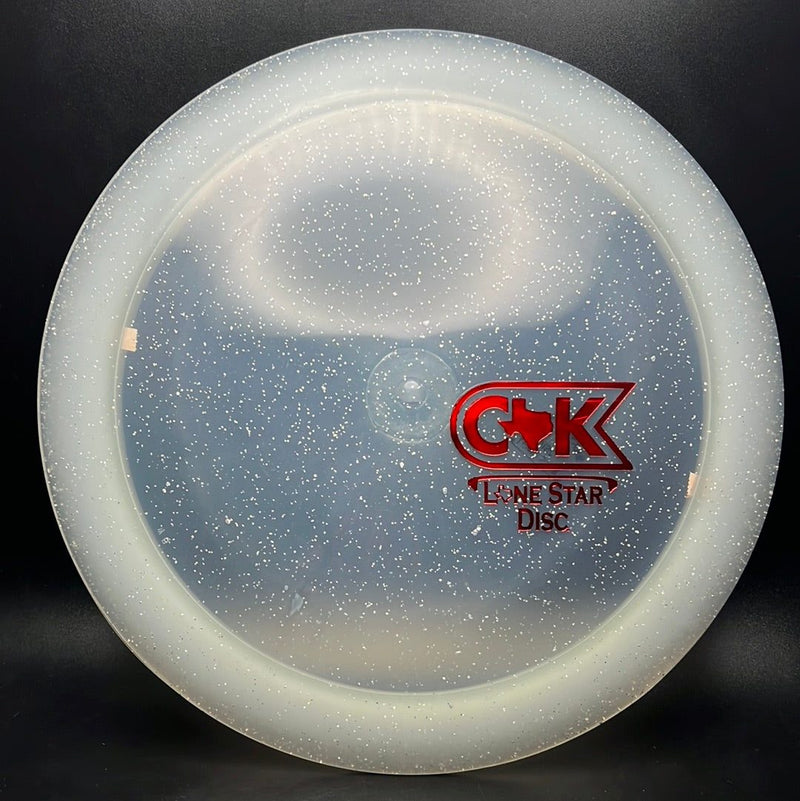 Load image into Gallery viewer, Founders Warbird - Chandler Kramer Tour Series
