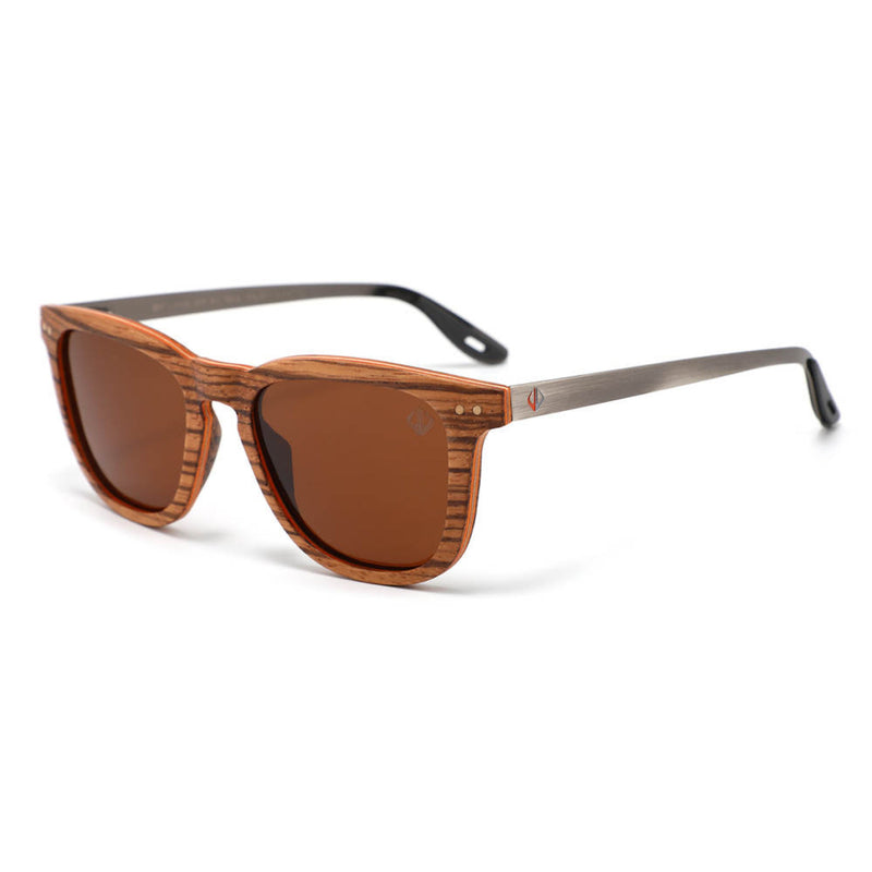 Load image into Gallery viewer, Polarized Sunglasses
