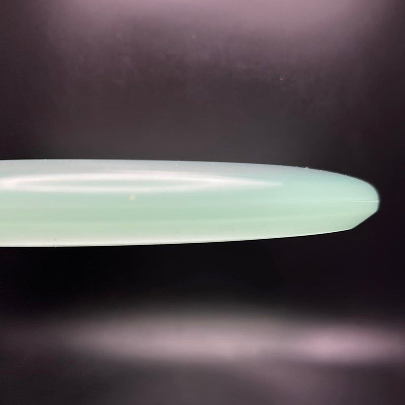 Load image into Gallery viewer, Color Glow C-line P2  - 2023 Discmania Open

