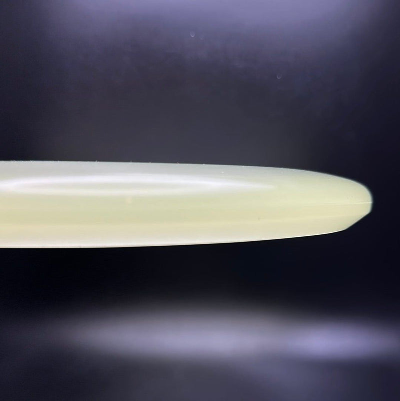 Load image into Gallery viewer, Color Glow C-line P2  - 2023 Discmania Open
