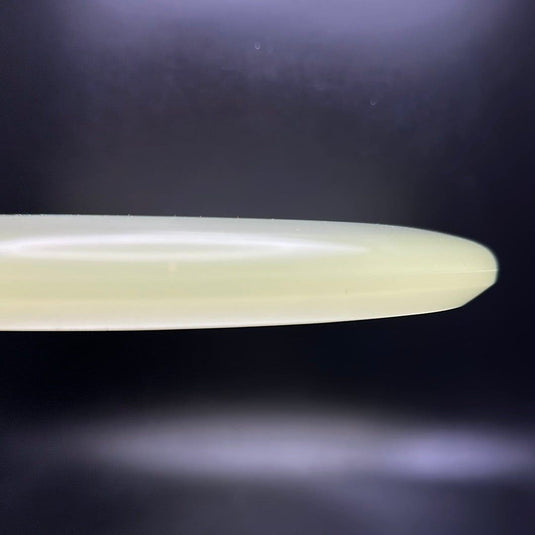 Color Glow C-line P2  - 2023 Discmania Open