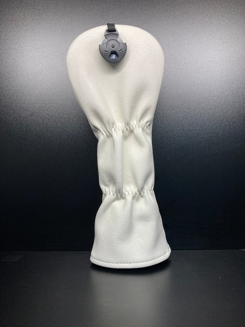 Load image into Gallery viewer, Baseball Golfer Headcover
