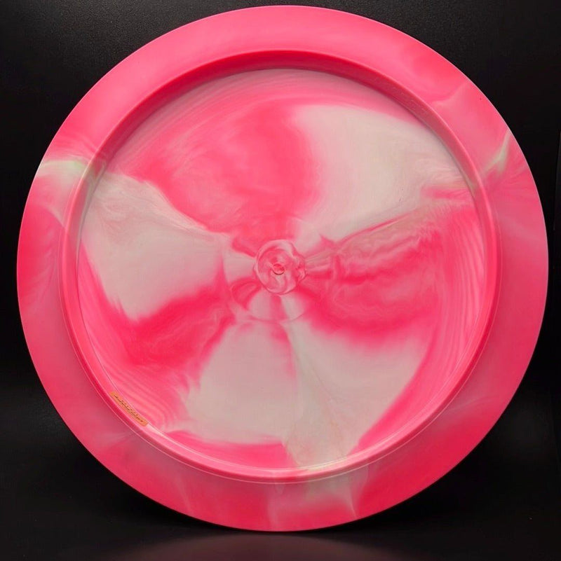 Load image into Gallery viewer, ESP Swirl Force - Tour Series - Ledgestone 2023 Limited

