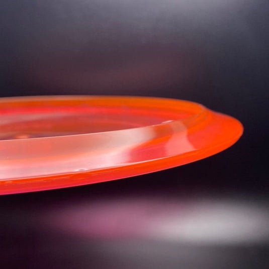 Eternal Alpha - Gorilla Stamp