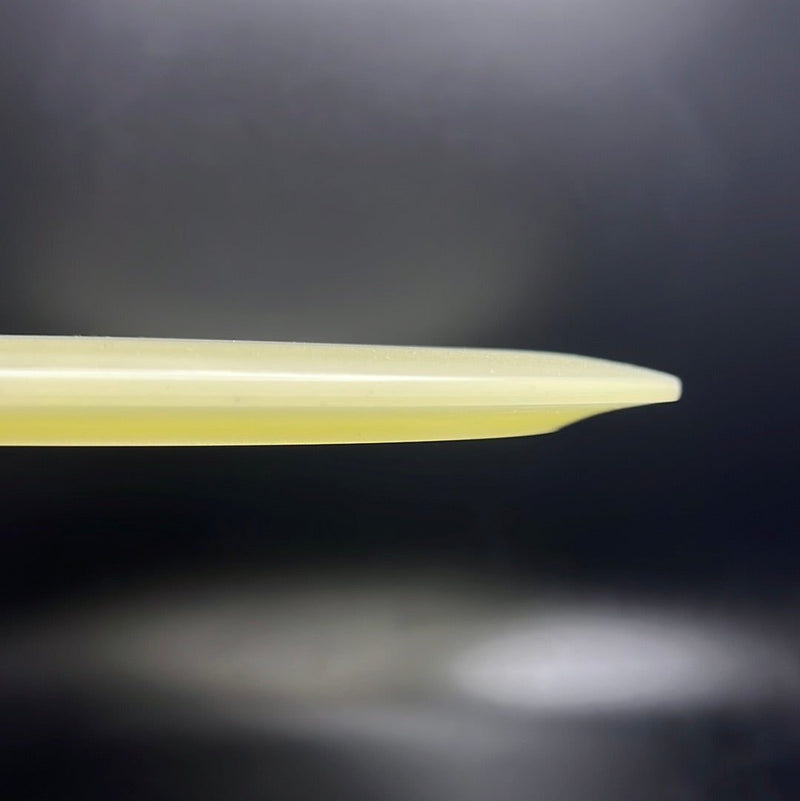 Load image into Gallery viewer, Atomic Glow Kotare - Eric Oakley Signature Series
