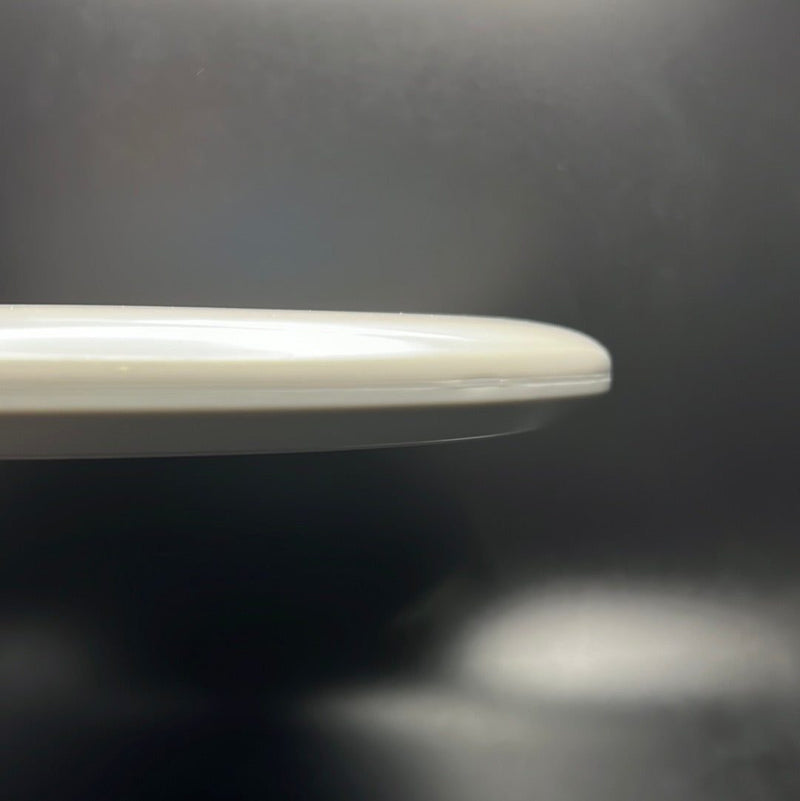 Load image into Gallery viewer, Forged Pace - James Proctor Signature Series
