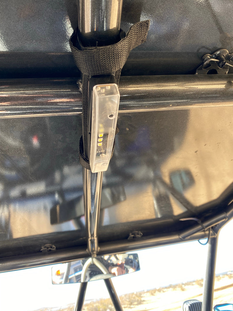 Load image into Gallery viewer, Interior Light
