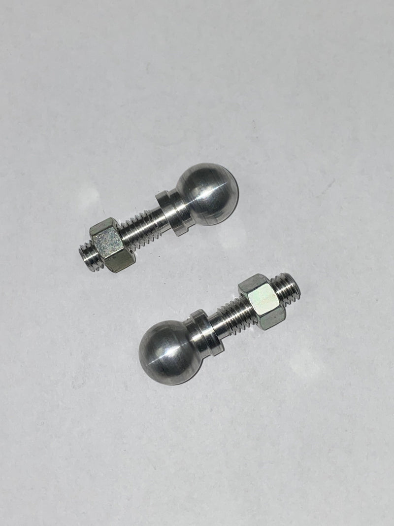 Load image into Gallery viewer, ATC Side-Winder Series Mirrors
