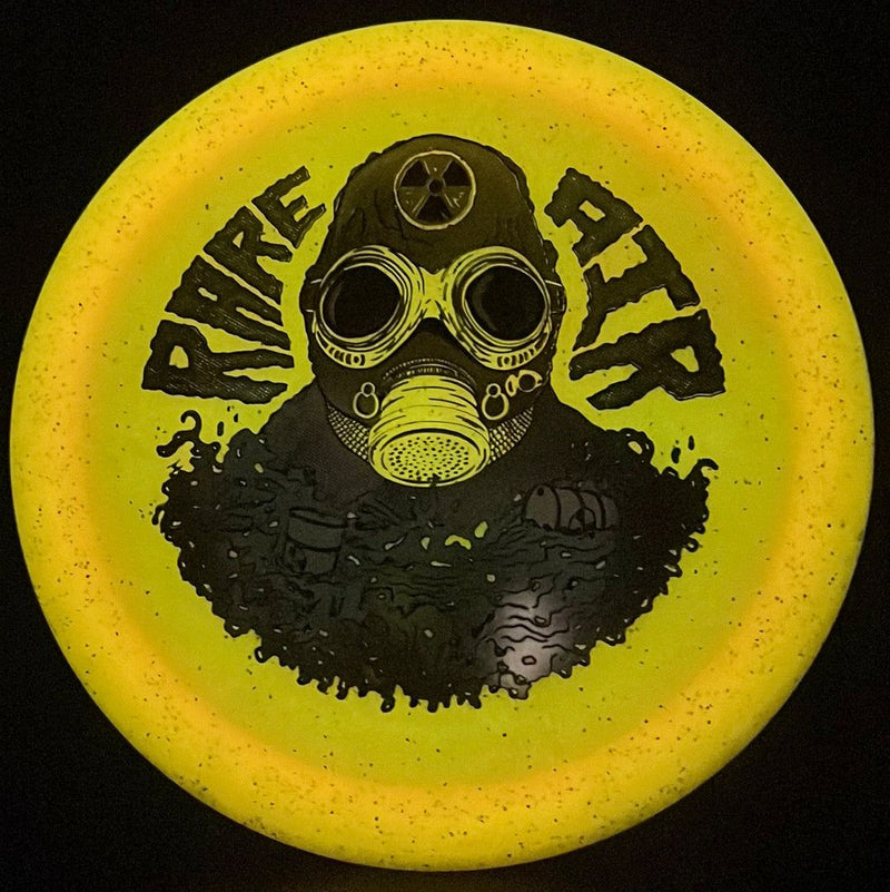 Load image into Gallery viewer, Metal Flake C-Blend Glow Dynasty - RADioactive Man Edition
