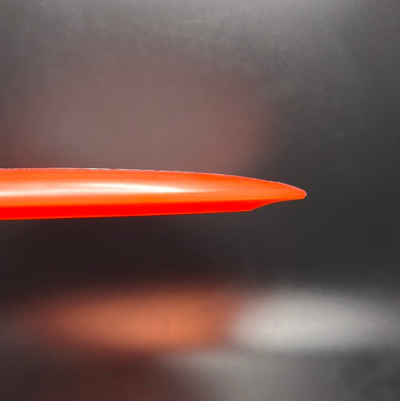 Load image into Gallery viewer, Charlie Plastic Bayonet - Emerson Keith OTB Champion 2023

