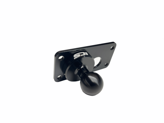 Switch Pros 9100 Mount