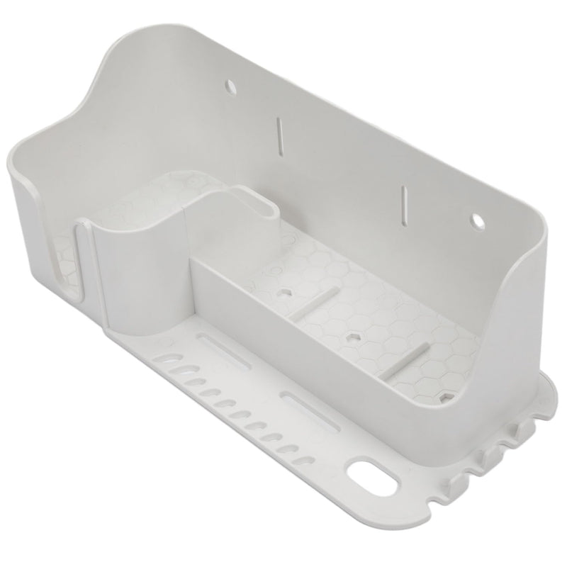 Load image into Gallery viewer, Boat Caddy Organizer Box for Bass Boat Kayak
