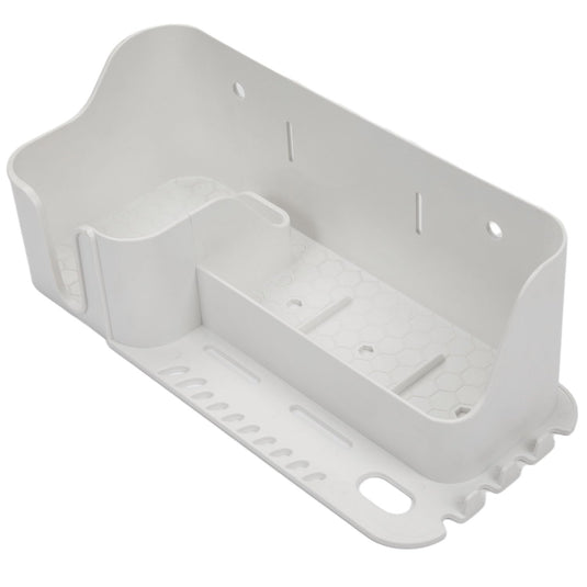 Boat Caddy Organizer Box for Bass Boat Kayak
