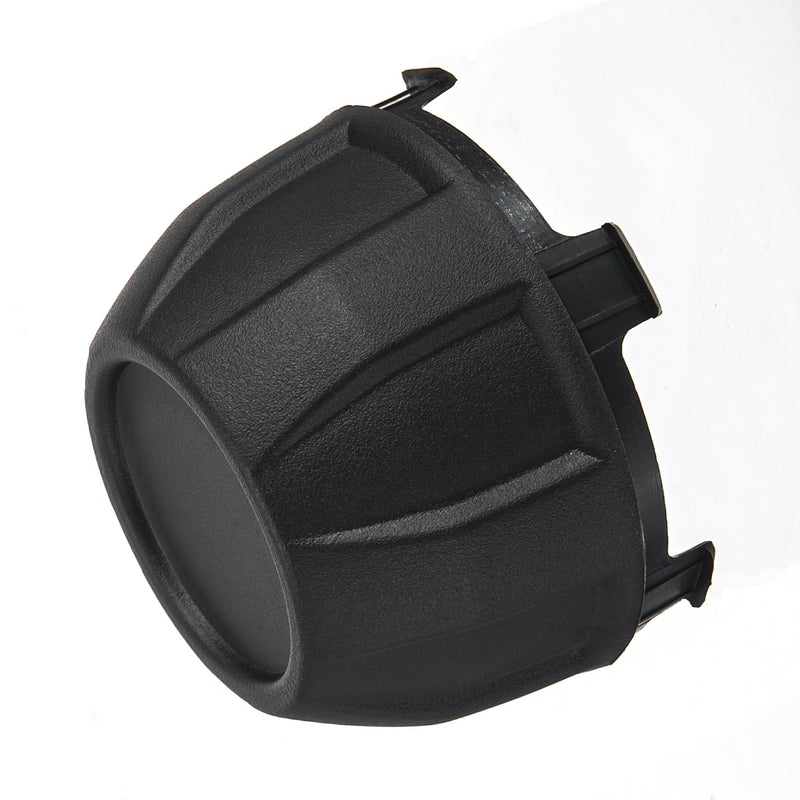 Load image into Gallery viewer, 4PCS Tire Wheel Hub Caps for Kawasaki Teryx KRX 1000
