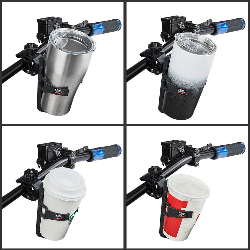 Load image into Gallery viewer, Universal Cup Holder
