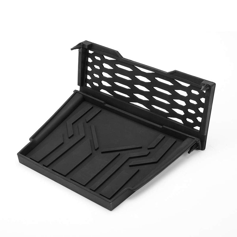 Load image into Gallery viewer, UTV Dashboard Dash Net with Anti-Slip Tray for Kawasaki Teryx
