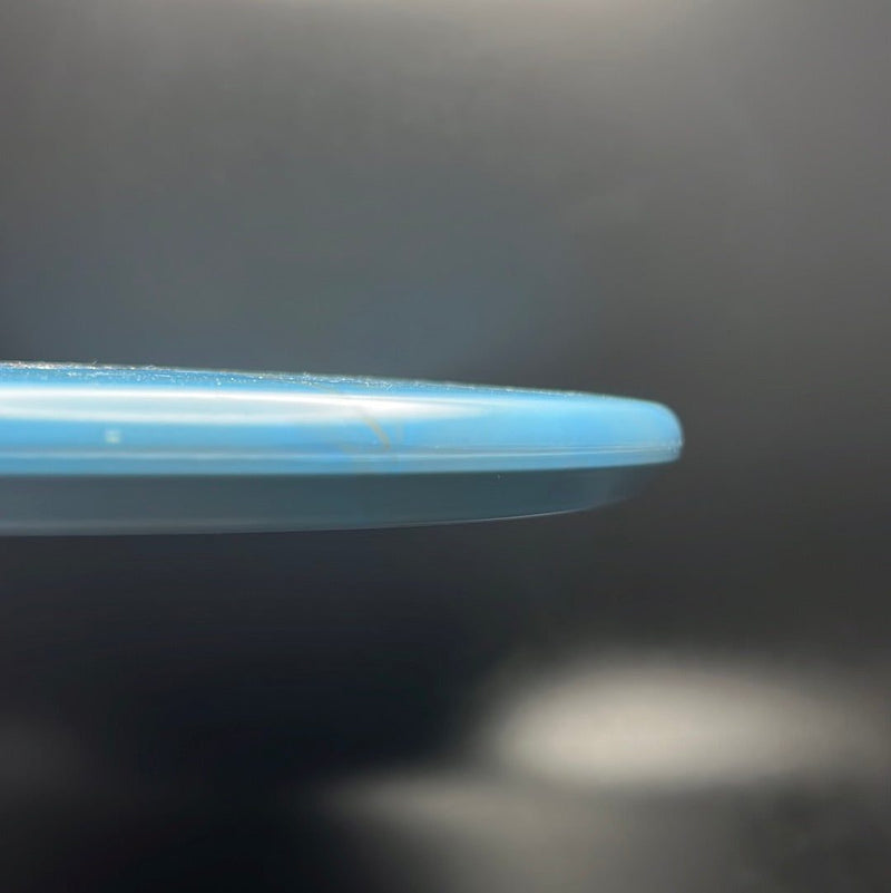 Load image into Gallery viewer, Tournament-X Burst Harp - Matt Orum Team Series
