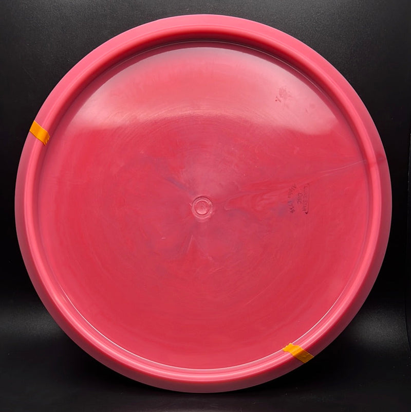 Load image into Gallery viewer, Alpha Artemis - Putter
