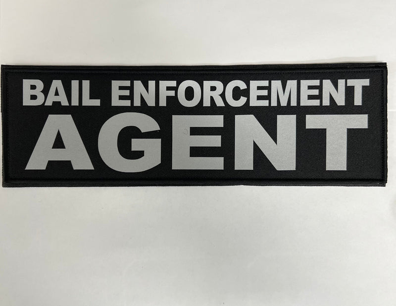 Load image into Gallery viewer, First Responder / Duty VEST COMBO PACKAGE LEVEL IIIA (2) 10x12 Front/Back Plates and Patch
