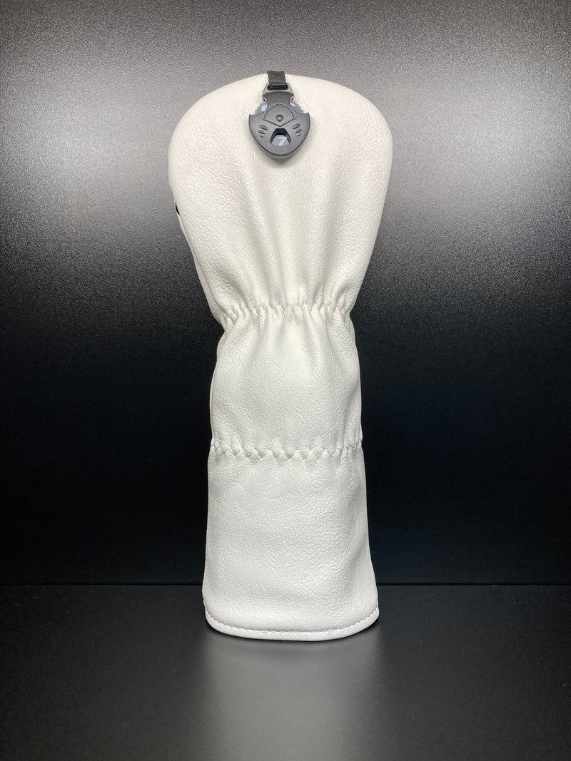 Load image into Gallery viewer, Hockey Mask Jason Headcover
