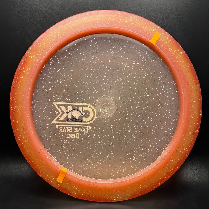 Load image into Gallery viewer, Founders Warbird - Chandler Kramer Tour Series
