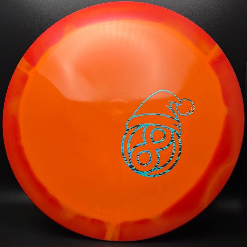 Load image into Gallery viewer, Halo S-Blend Czar - First Run Limited Mini Hat
