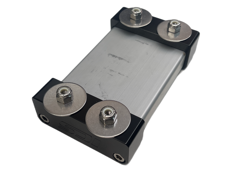 Load image into Gallery viewer, ICS EXT RAIL
