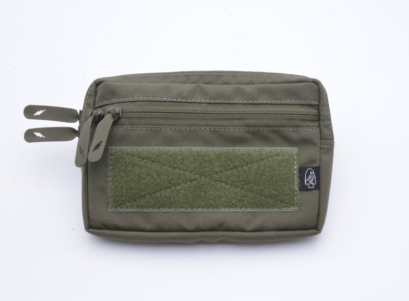 Load image into Gallery viewer, GP Slim Pouch
