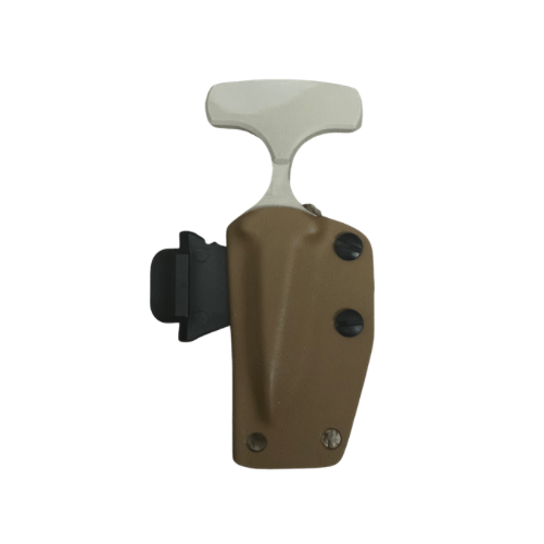 SOB "P” Tool