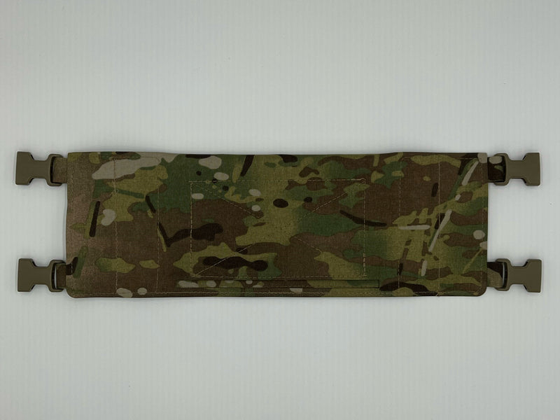 Load image into Gallery viewer, 2x Expander
