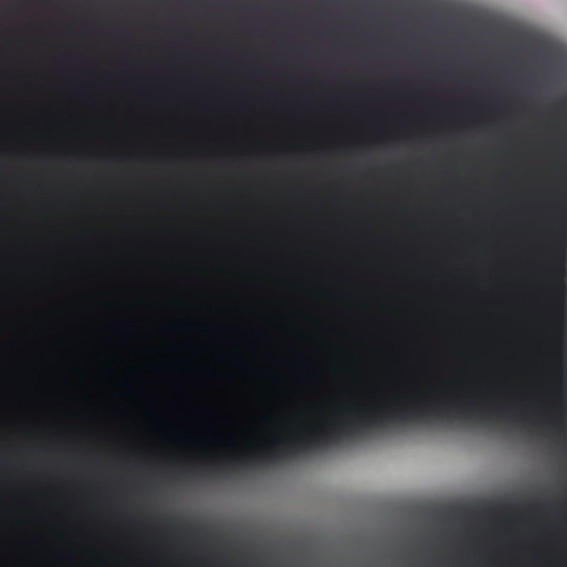 Load image into Gallery viewer, Halo Aero - Reversed Halo - 40th Anniversary
