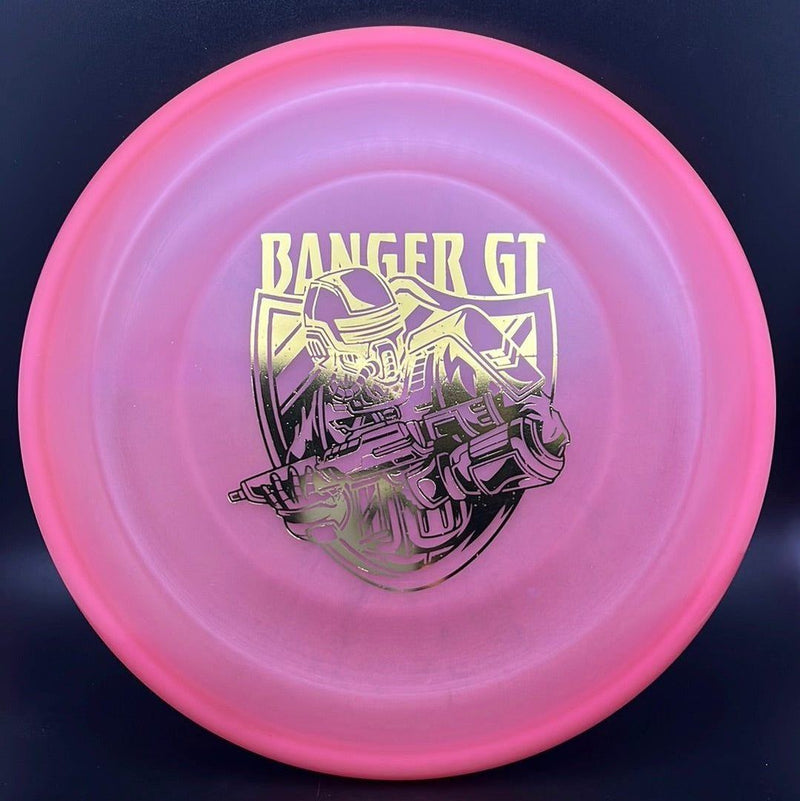Load image into Gallery viewer, Z GLO Banger GT - Special Edition
