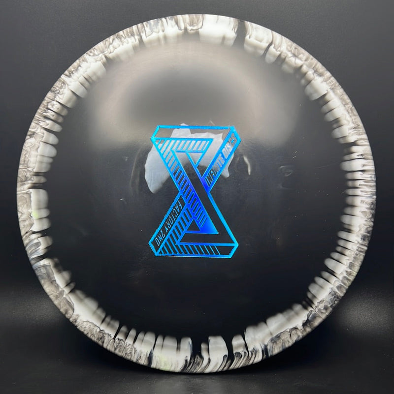 Load image into Gallery viewer, Halo S-Blend Exodus - X-Out
