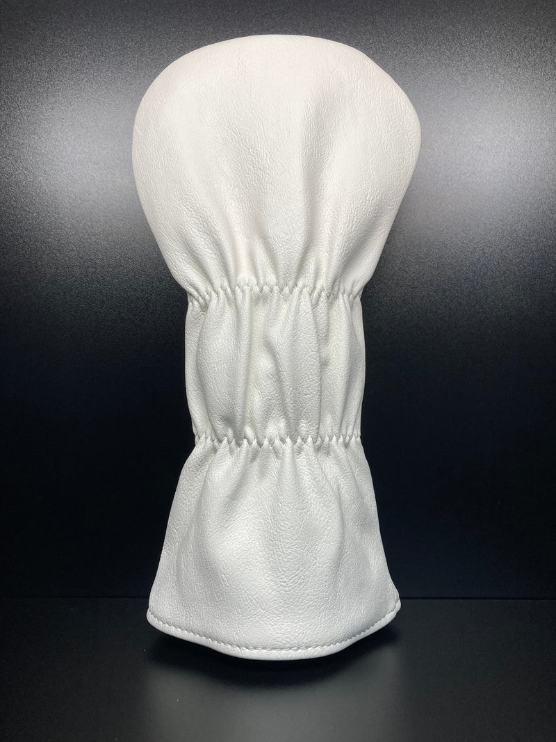 Load image into Gallery viewer, Hockey Mask Jason Headcover
