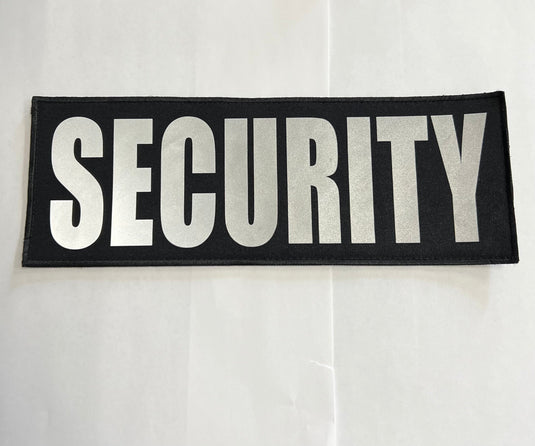 First Responder / Duty VEST COMBO PACKAGE LEVEL IIIA (2) 10x12 Front/Back Plates and Patch