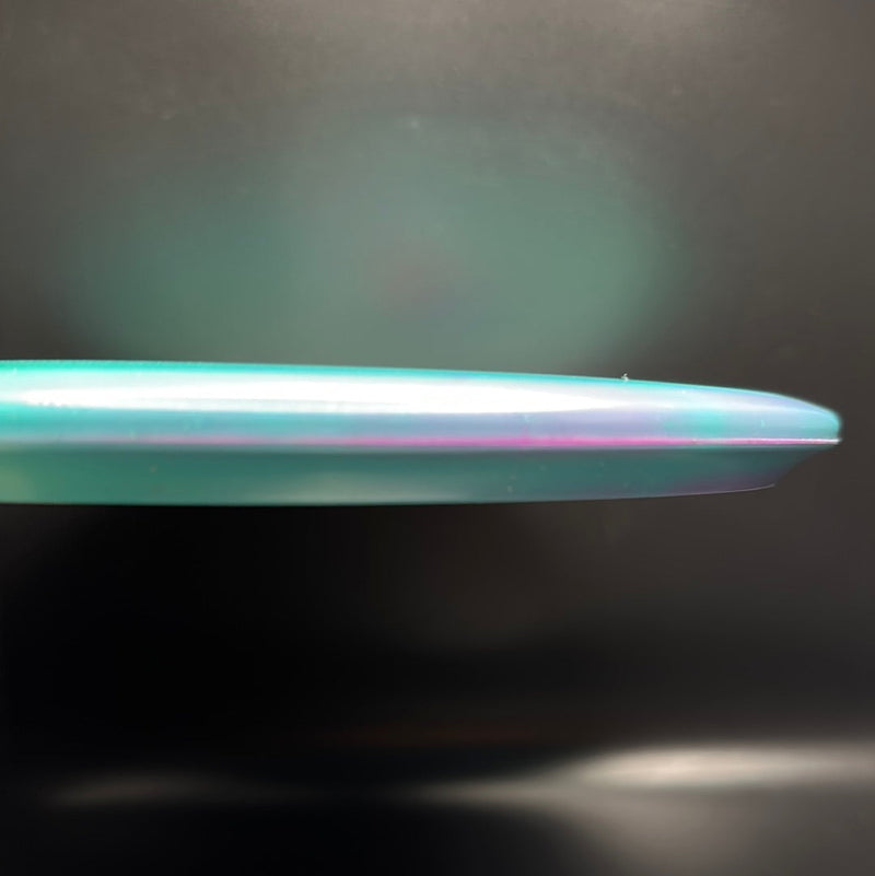 Load image into Gallery viewer, ESP Sparkle Buzzz - Paul Ulibarri Signature Series
