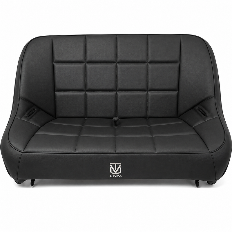 Load image into Gallery viewer, 42" Baja Bench Seat
