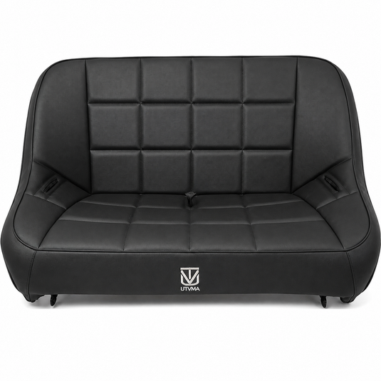 42" Baja Bench Seat