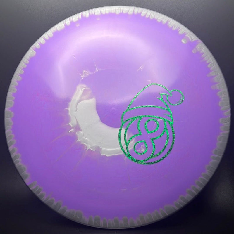 Load image into Gallery viewer, Halo S-Blend Exodus - Limited First Run - Mini Hat Stamp
