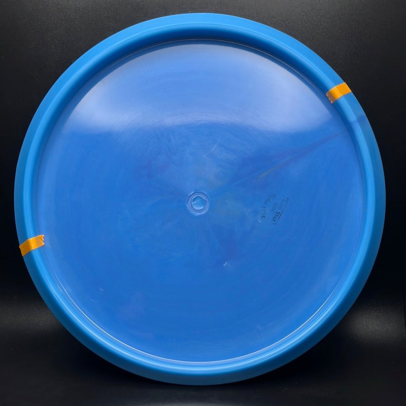 Load image into Gallery viewer, Alpha Artemis - Putter
