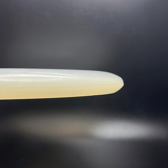 Glow Penny Putter