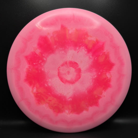 Swirl ESP Buzzz - Chris Dickerson Tour Series 2023