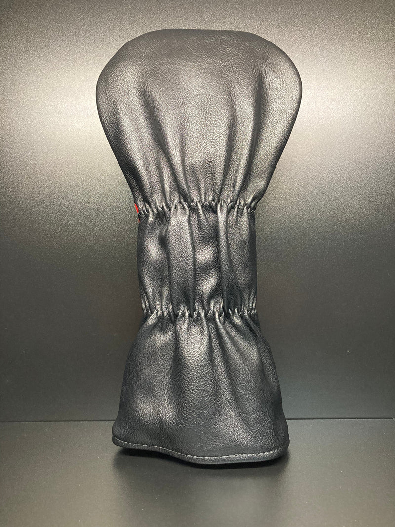 Load image into Gallery viewer, Joker Headcover
