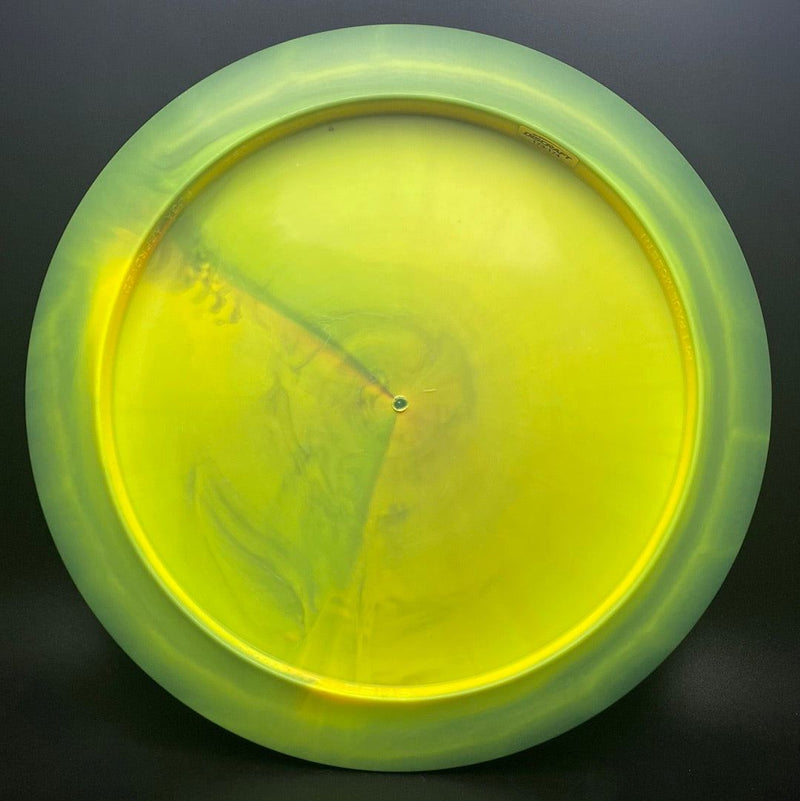 Load image into Gallery viewer, ESP Zeus - Paul McBeth
