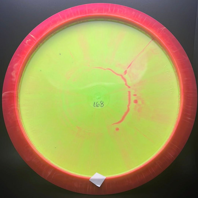 Load image into Gallery viewer, Halo S-Blend Exodus - Limited First Run - Mini Hat Stamp
