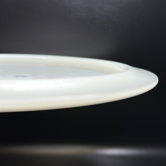 Gamma-Solid Bohrium (Glow)