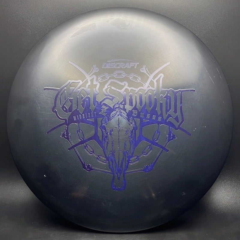 Load image into Gallery viewer, Midnight Z Buzzz - 2022 Get Spooky Edition
